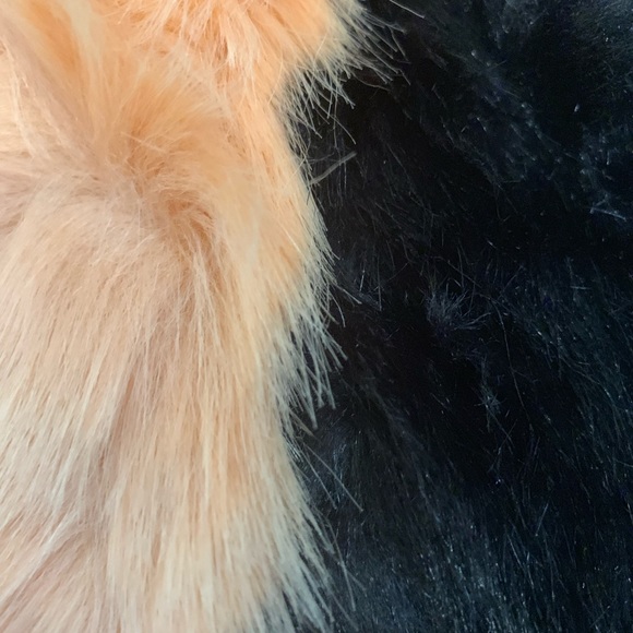 ❌❌❌HOLD FOR @latashiamills85 - Picture 7 of 8